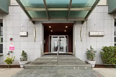 689 Luis M Marin Blvd #407, Jersey City, NJ 07302 - Photo 17