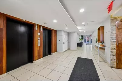 689 Luis M Marin Blvd #407, Jersey City, NJ 07302 - Photo 13