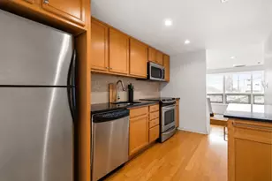689 Luis M Marin Blvd, Jersey City, NJ 07302 - Photo 7