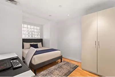689 Luis M Marin Blvd #407, Jersey City, NJ 07302 - Photo 9
