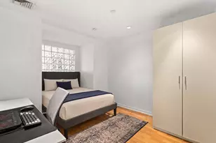 689 Luis M Marin Blvd, Jersey City, NJ 07302 - Photo 9