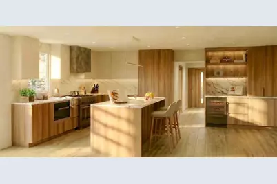 423 Madison St #1, Hoboken, NJ 07030 - Photo 1