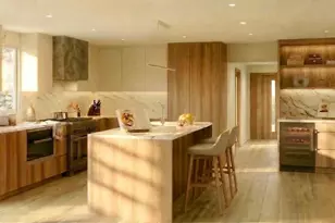 423 Madison St, Hoboken, NJ 07030 - Photo 1