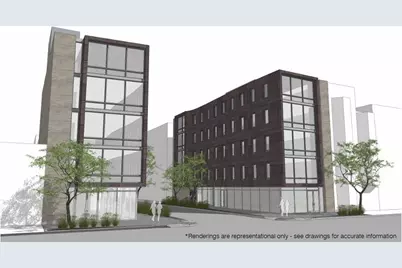 423 Madison St #1, Hoboken, NJ 07030 - Photo 3