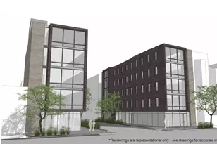 423 Madison St, Hoboken, NJ 07030 - Photo 3