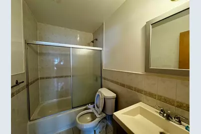 26 Paterson St #2, Jersey City, NJ 07307 - Photo 9