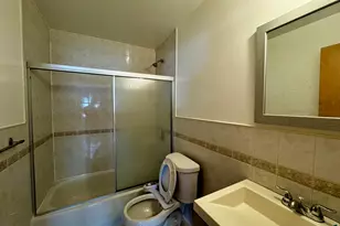 26 Paterson St, Jersey City, NJ 07307 - Photo 9