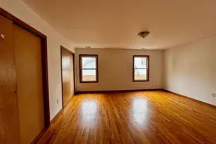 26 Paterson St, Jersey City, NJ 07307 - Photo 7