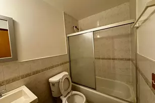 26 Paterson St, Jersey City, NJ 07307 - Photo 5