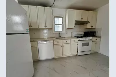 26 Paterson St #2, Jersey City, NJ 07307 - Photo 3