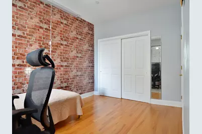 604 Avenue A, Bayonne, NJ 07002 - Photo 21