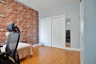 604 Avenue A, Bayonne, NJ 07002 - Photo 21