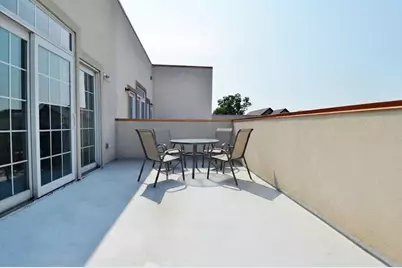 604 Avenue A, Bayonne, NJ 07002 - Photo 29