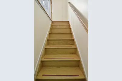604 Avenue A, Bayonne, NJ 07002 - Photo 23