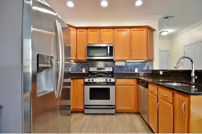604 Avenue A, Bayonne, NJ 07002 - Photo 7