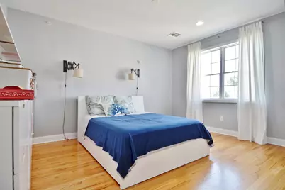 604 Avenue A, Bayonne, NJ 07002 - Photo 13