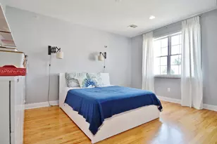 604 Avenue A, Bayonne, NJ 07002 - Photo 13