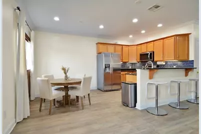 604 Avenue A, Bayonne, NJ 07002 - Photo 3