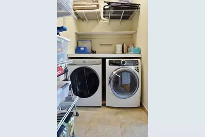 604 Avenue A, Bayonne, NJ 07002 - Photo 31
