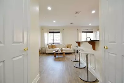 604 Avenue A, Bayonne, NJ 07002 - Photo 5