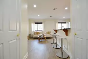 604 Avenue A, Bayonne, NJ 07002 - Photo 5