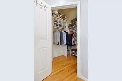 604 Avenue A, Bayonne, NJ 07002 - Photo 15