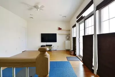 604 Avenue A, Bayonne, NJ 07002 - Photo 25