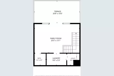 604 Avenue A, Bayonne, NJ 07002 - Photo 37