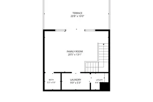604 Avenue A, Bayonne, NJ 07002 - Photo 37
