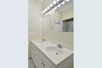 604 Avenue A, Bayonne, NJ 07002 - Photo 19