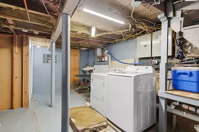6605 Durham Ave #2, North Bergen, NJ 07047 - Photo 11