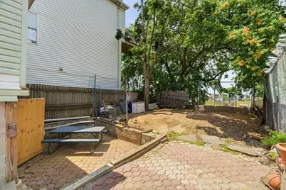 6605 Durham Ave #2, North Bergen, NJ 07047 - Photo 13