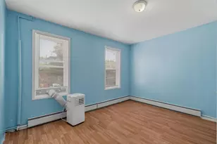 6605 Durham Ave, North Bergen, NJ 07047 - Photo 5