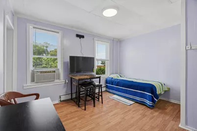 6605 Durham Ave #2, North Bergen, NJ 07047 - Photo 7