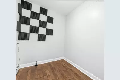 143 Lexington Ave, Jersey City, NJ 07304 - Photo 21