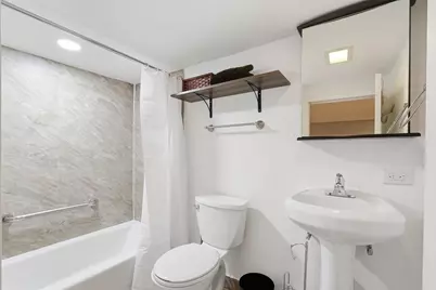 143 Lexington Ave, Jersey City, NJ 07304 - Photo 27