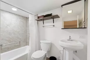 143 Lexington Ave, Jersey City, NJ 07304 - Photo 27