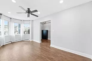 143 Lexington Ave, Jersey City, NJ 07304 - Photo 15