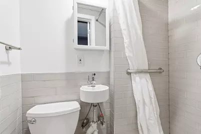 143 Lexington Ave, Jersey City, NJ 07304 - Photo 5
