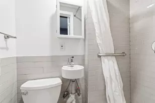 143 Lexington Ave, Jersey City, NJ 07304 - Photo 5