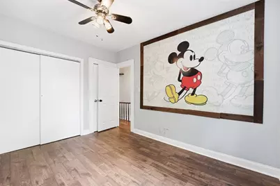 143 Lexington Ave, Jersey City, NJ 07304 - Photo 19