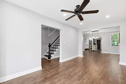 143 Lexington Ave, Jersey City, NJ 07304 - Photo 7