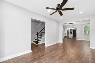 143 Lexington Ave, Jersey City, NJ 07304 - Photo 7