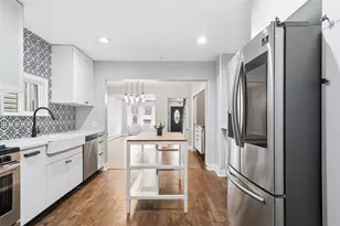 143 Lexington Ave, Jersey City, NJ 07304 - Photo 1