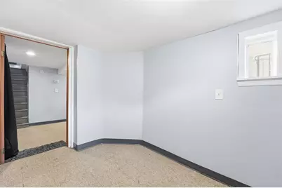 143 Lexington Ave, Jersey City, NJ 07304 - Photo 23
