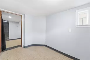 143 Lexington Ave, Jersey City, NJ 07304 - Photo 23