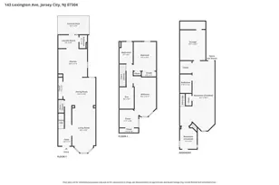 143 Lexington Ave, Jersey City, NJ 07304 - Photo 37