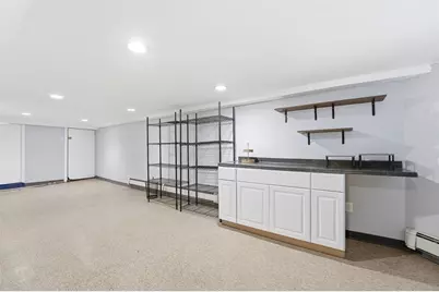 143 Lexington Ave, Jersey City, NJ 07304 - Photo 25