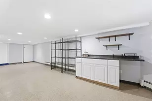 143 Lexington Ave, Jersey City, NJ 07304 - Photo 25