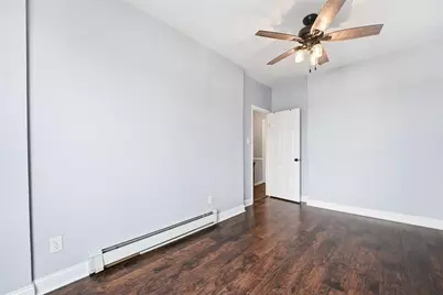 143 Lexington Ave, Jersey City, NJ 07304 - Photo 13